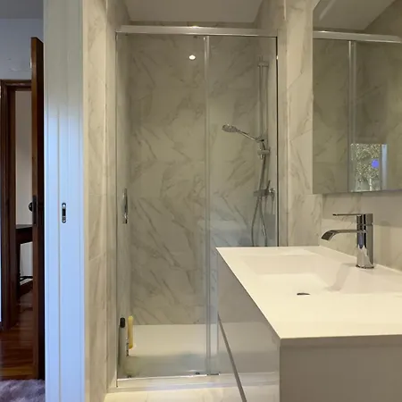 Casa Loureiro De Baixo - Casa Inteira 6 Pessoas